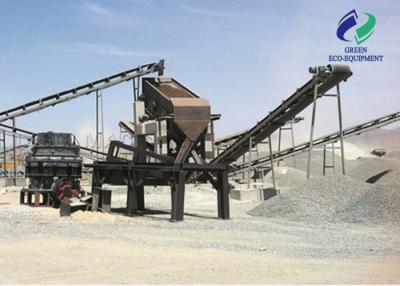 China Coal Belt Conveyor Electric Stone Gravel Conveyors Belt Mobile Belt Conveyor for sale