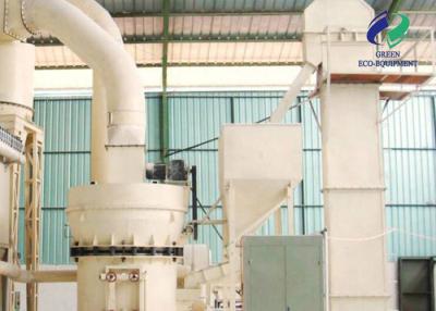 China OEM Custom Lifting Sand Carbon Steel Bucket Elevator Machine for sale