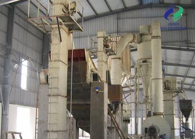 China Custom Belt System Industry Bucket Conveyor Elevator for sale