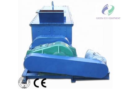 China Concrete Double Shaft Mixing Screw Conveyor , Cement Screw Conveyor Easy Operation for sale