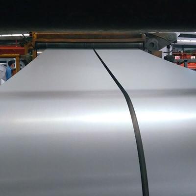 China DX51D SGCC Galvanized Gi Sheet Cold Rolled Zinc Coated Metal JIS ASTM for sale