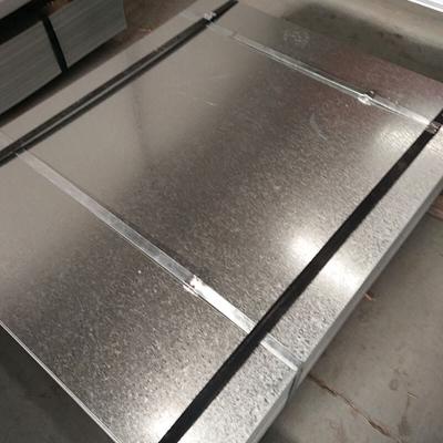China 25Mt Galvalume Sheet Metal  600-1500mm Aluzinc Steel Sheet for sale