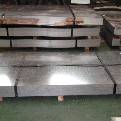 China JIS Galvalume Steel Plate SGLCC 508Mm Aluzinc Coated Zero Spangle AZ41-AZ60 for sale
