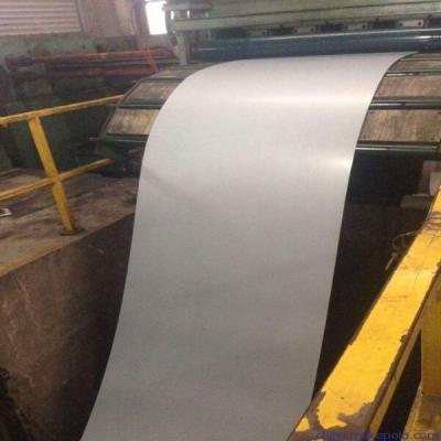 China G3302 Galvanized Steel Sheet JIS G3302 Galvanized Metal 4x8 2.5-3 Tons for sale