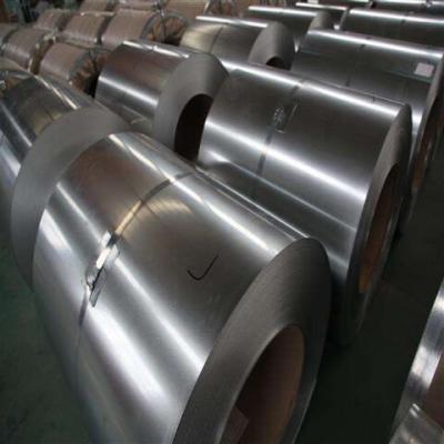 China 1800-2000mm Galvanized Steel Plate Coil GB Q195 Galvanized Steel Roll for sale