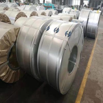 China Low Carbon SGCC Gi Steel Coil JIS G3302 Hot Dipped Galv Sheet And Coil for sale