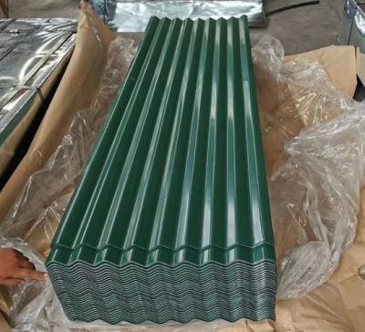 China PPGI Prepainted Steel Plate Sino Colour Coated for sale