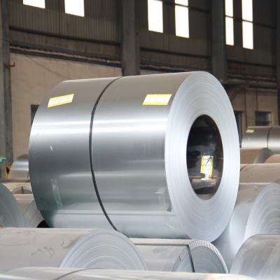 China G90 SGCC Galvanized GI Steel Coil 4x8 Ft Sheet Metal for sale