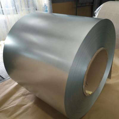China DX51D Hot Dipped Galvanized Steel Coil Z275 Galvanized Steel G90 for sale