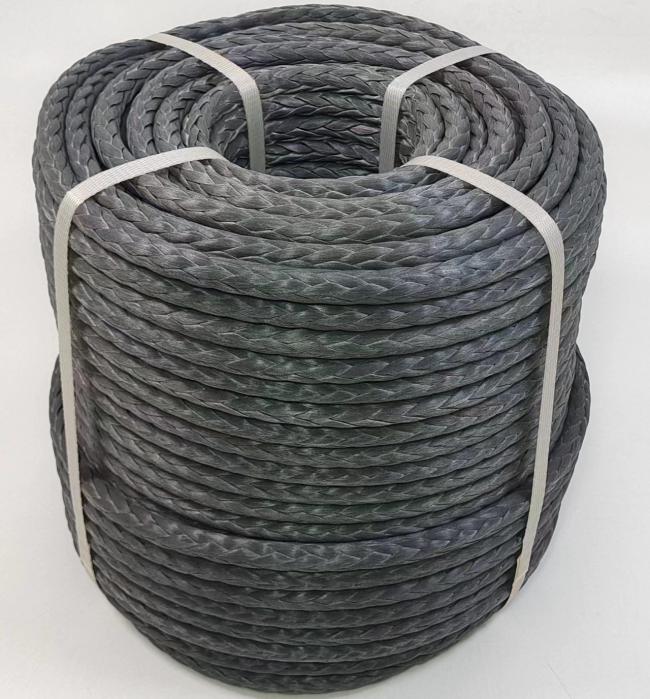 UHMWPE Rope product image 2