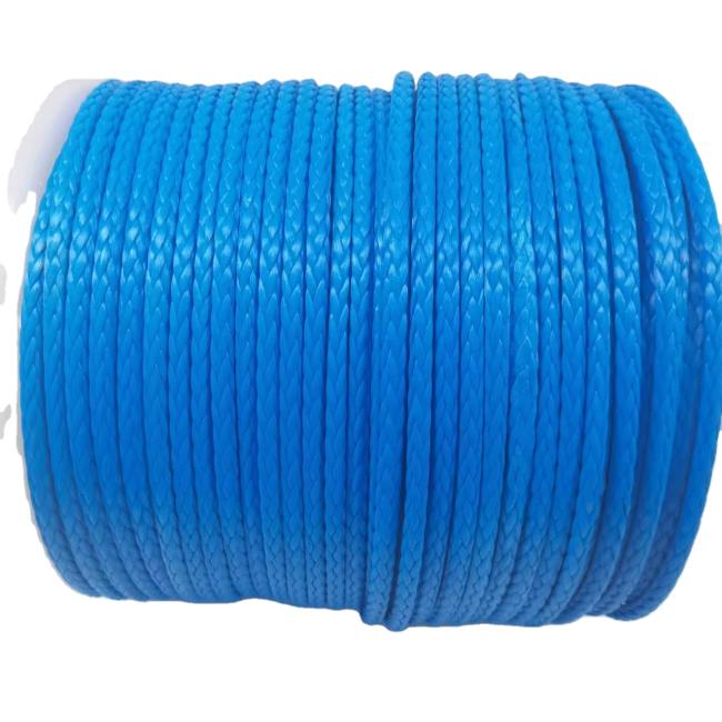 UHMWPE Rope product image 3