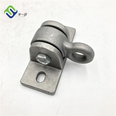 China 12mm 14mm 16mm Rope Accessories Fittings For Connecting Swing Seat for sale