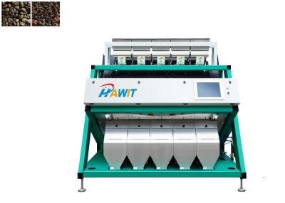 China 3.0Kw Coffee Color Sorter Machine for sale
