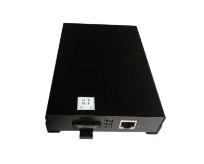 中国 USB/WIFI/RF/GPRS/GSM BXのフル カラーの導かれた遠隔表示制御装置カード、迎合的なCE&RoHS 販売のため