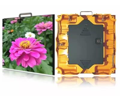 China High quality cheap price rental smd hd p4 p5 p6 p8 p10 outdoor led display screen for sale
