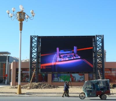 China DIP/SMD hd rental p4 p5 p6 p8 p10 outdoor stage backdrop led screen/ led display panle for sale