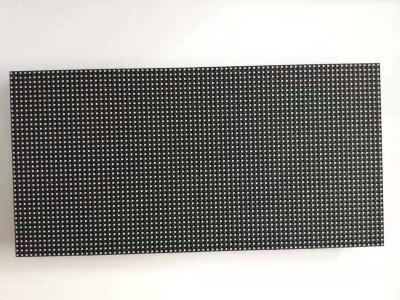 China High quality competitive price Outdoor P4 led display module outdoor for advertising for sale