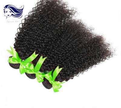 China Tape Virgin Indian Hair Extensions / Double Drawn Remy Hair Extensions for sale
