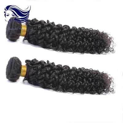 Китай Ранг реальные выдвижения волос девственницы 7A, перуанские свободные волос девственницы волны 7A продается