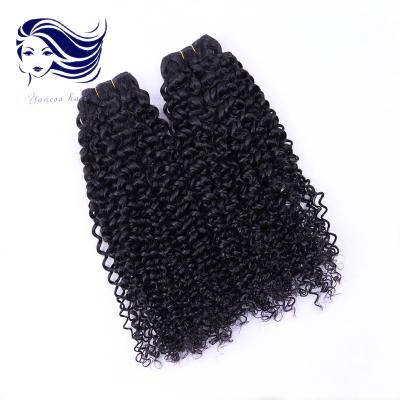 China Remy Grade 7A Virgin Hair for sale