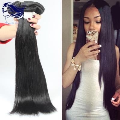 China Virgin Cambodian Body Wave Hair Straight 100 Remy Human Hair Extensions for sale