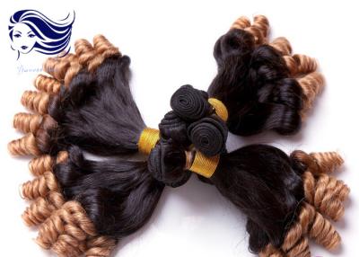 Chine Cheveux courts de couleur d'Ombre à vendre