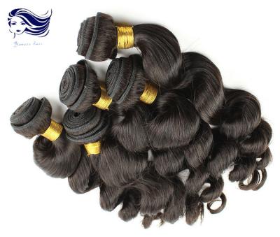 China Grade 7A Hair Extensions for sale
