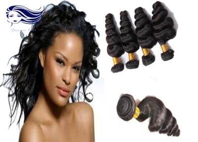 Китай Освободите выдвижений волос девственницы Aliexpress волны образец бразильских свободный продается