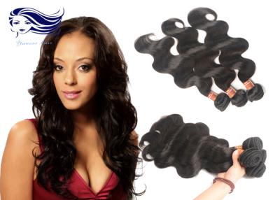 China Fashion Hair Extensions Virgin Hair Virgin Brazilian Hair Bundles For Black Women for sale