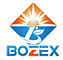China Shenzhen Bozex Co.,limited