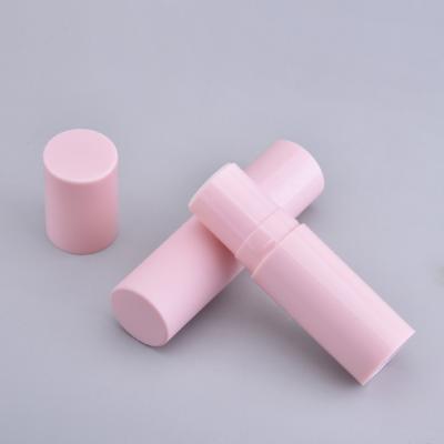China Impresión personalizada de tubos de desodorante a granel 0,35 Oz en venta