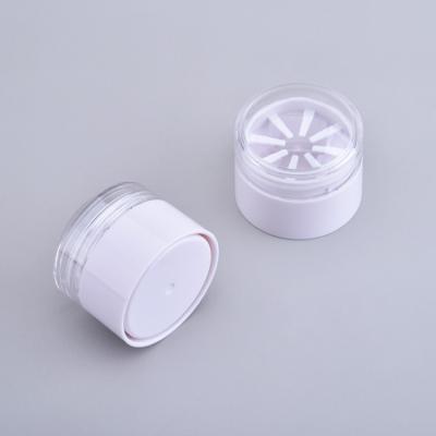 China Prevent Spilling Plastic Deodorant Sticks Customized Packaging Solutions à venda