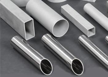 China Tubos de aço inoxidável ferrítico sem costura para aplicações médicas de 3 mm OD a 652 mm OD à venda