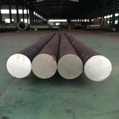 중국 201 304개의 구조적 강철 프로파일 / 냉각 압연 6각 스틸 철근 프로필을 의심하세요 판매용