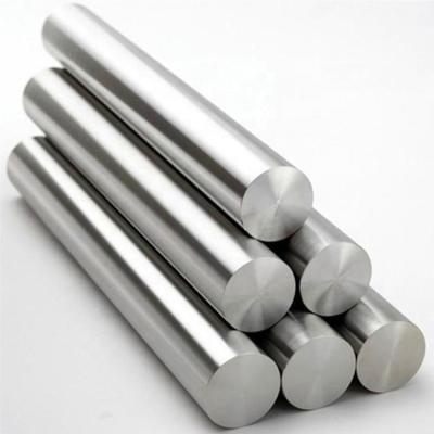 China High Durability Alloy Steel Metal With Moderate Magnetic Properties for sale