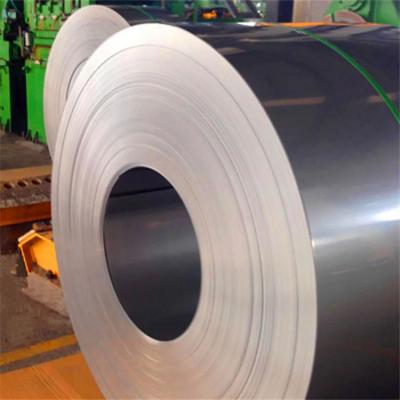 Chine Tubes en acier inoxydable finition à froid ou peuvent être commandées sur mesure 10 mm OD à 1520 mm OD à vendre