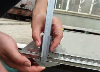 Chine Résistance à la corrosion de plaque métallique du souffle 1500mmx3000mm de sable d'acier inoxydable d'ASTM A240 304L à vendre
