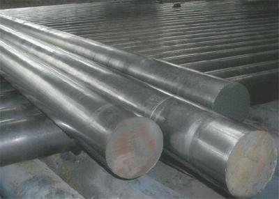 中国 ASTMの合金鋼の金属港- C 276の合金鋼の圧力の耐食性 販売のため