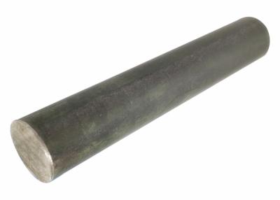 China Liga de UNS N06601 Inconel 601, ligas W.Nr.2.4851 de aço resistentes à corrosão à venda