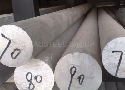 China ASTM 310S 2520 Stainless Round Bar Stock Surface Grind Finish Cold Drawn 1mm ~ 50mm for sale