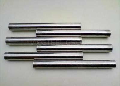 China 317L 317 Stainless Round Bar Stock Super Austenitic Hot Rolled Forged 30mm ~ 500mm for sale