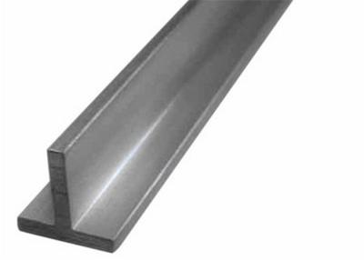 China Pickling Polished Standard Steel Profiles 201 304 316 430 T C H U Type Bar for sale