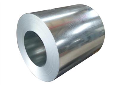 China Custom Length Cold Rolled Carbon Steel Galvanized Steel Thickness 0.2mm ~ 60mm for sale