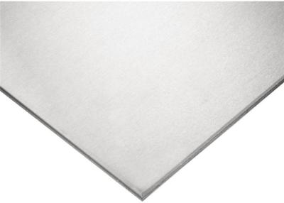 China Bobina de placa en frío A240 de acero inoxidable de ASTM con el certificado ISO9001 en venta