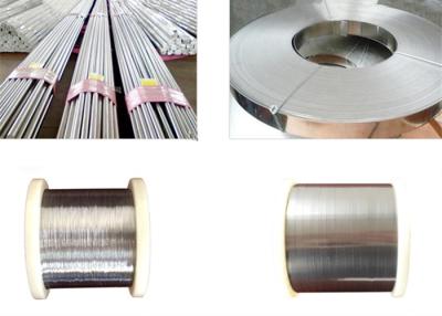 China HastelloyC HastelloyC-4 Standard der legierter Stahl-Blechtafel-Platten-ASTM AISI zu verkaufen