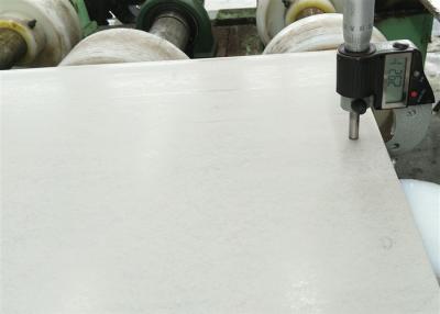China Placa de aço inoxidável laminada a alta temperatura 201 304 304l 316 espessura de 0.3mm - de 120mm à venda