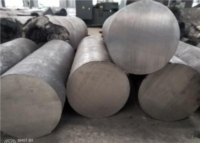 China barra de aço inoxidável de 17-4PH 17-7PH padrão máximo do comprimento ASTM do diâmetro 18m de 1mm - de 500mm à venda