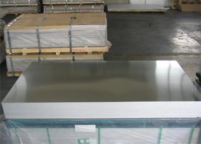 China T3 de superfície revestido T351 2024 0,2 - 10mm Thicknes da placa da folha do cobre e a de alumínio da liga à venda