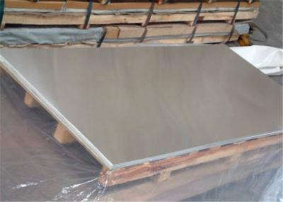 China 0.2 - cobre del grueso de 10m m y placa a cuadros AA 3105 de la aleación de aluminio en venta