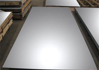 China 1050 Aluminum Alloy Sheet Thickness 0.5 - 500mm H12 H14 H16 H18 H19 H22 H24 H26 for sale